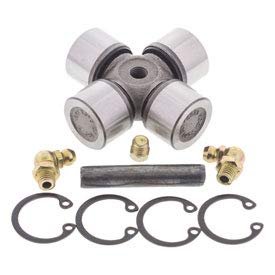 All Balls U-Joint Kit for Bombardier Outlander Max 400 H.O. 2004-2006