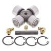 All Balls U-Joint Kit for Bombardier Outlander Max 400 H.O. 2004-2006 view 1