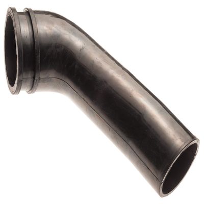 Yamaha Exhaust Pipe Hose 65U-14752-00-00 GP1200 1997-1999 / Exciter 1998