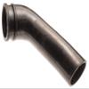 Yamaha Exhaust Pipe Hose 65U-14752-00-00 GP1200 1997-1999 / Exciter 1998 view 1