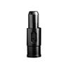 PUSH Industries Lower Leg Seal Driver Tool, 36mm - SD-36 view 1
