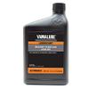 Yamalube ACC-GLUBE-HD-QT Marine Lower Unit Gear Lube HD (CASE OF 12) view 1