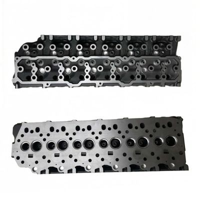 Cylinder Head for MITSUBISHI S6S Engine