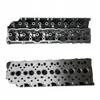 Cylinder Head for MITSUBISHI S6S Engine view 1