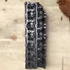 Cylinder Head for MITSUBISHI S6S Engine view 2