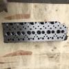 Cylinder Head for MITSUBISHI S6S Engine view 3