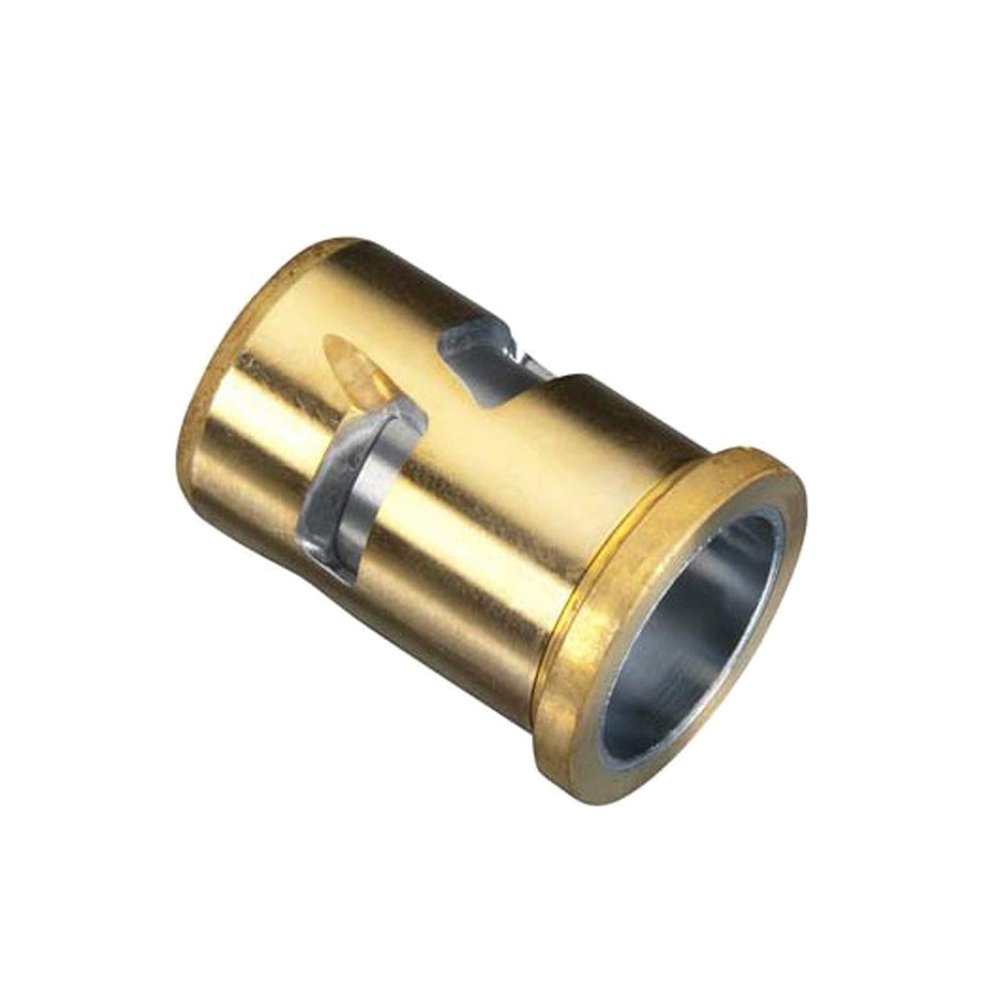 O.S. Cylinder and Piston Assy Speed B2103 Type S