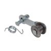 AlveyTech Chain Tensioner for The Razor Crazy Cart XL (Versions 1 and Up) view 1