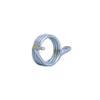 AlveyTech Chain Tensioner for The Razor Crazy Cart XL (Versions 1 and Up) view 3