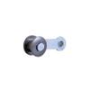 AlveyTech Chain Tensioner for The Razor Crazy Cart XL (Versions 1 and Up) view 4