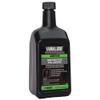 Yamalube ACC-RNGFR-PL-32 Ring Free PLUS 32 oz. Bottle (EACH) view 1