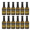 Mercury Marine 92-8M0047931 Quickleen Fuel (CASE OF 12) view 1