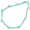 Caltric Stator Cover Gasket Compatible with Honda Crf150F Crf150 F 2006 2007 2008 2009-2017 view 1