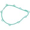 Caltric Stator Cover Gasket Compatible with Honda Crf150F Crf150 F 2006 2007 2008 2009-2017 view 2