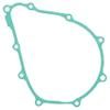 Caltric Stator Cover Gasket Compatible with Honda Crf150F Crf150 F 2006 2007 2008 2009-2017 view 3