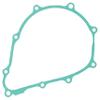 Caltric Stator Cover Gasket Compatible with Honda Crf150F Crf150 F 2006 2007 2008 2009-2017 view 4