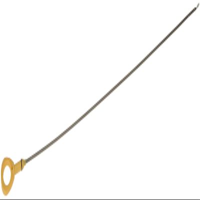 Dorman 921-145 Engine Oil Dipstick - Metal Compatible with Select Toyota Models