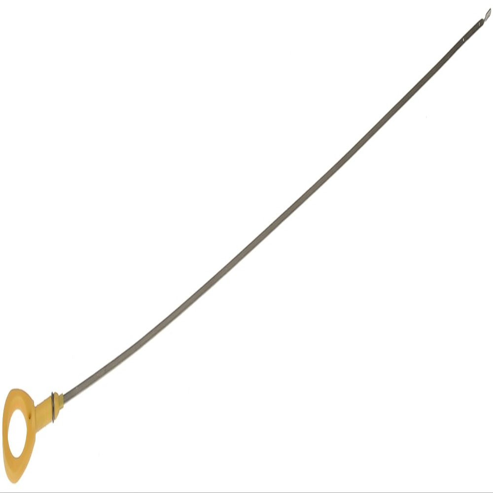Dorman 921-145 Engine Oil Dipstick - Metal Compatible with Select Toyota Models