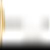 Dorman 921-145 Engine Oil Dipstick - Metal Compatible with Select Toyota Models view 2
