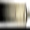 Dorman 921-145 Engine Oil Dipstick - Metal Compatible with Select Toyota Models view 4