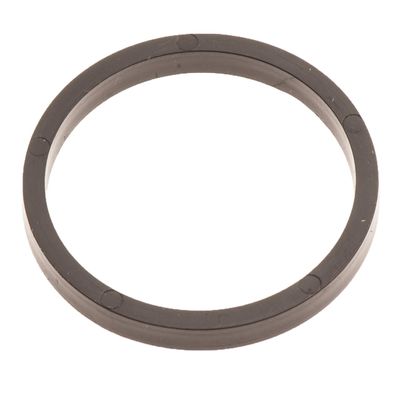 Sea Doo Jet Pump Spacer 4-Tec 155 185 215 255 260 300 Hp 271001393