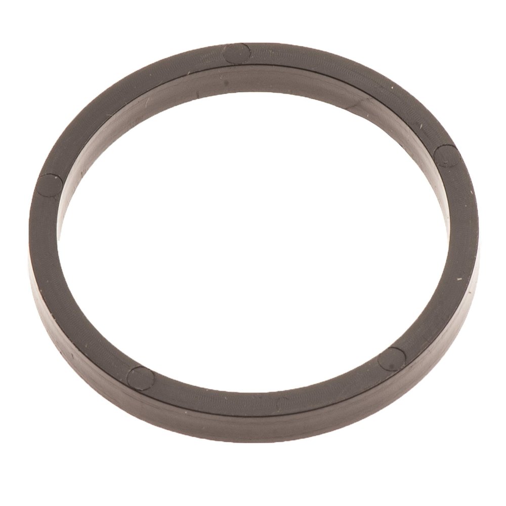 Sea Doo Jet Pump Spacer 4-Tec 155 185 215 255 260 300 Hp 271001393