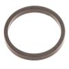 Sea Doo Jet Pump Spacer 4-Tec 155 185 215 255 260 300 Hp 271001393 view 1