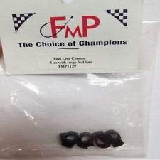 FMP Fuel Line Clamps use with Large Fuel Line FMP1129