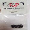 FMP Fuel Line Clamps use with Large Fuel Line FMP1129 view 1