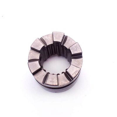 OVERSEE 62Y-45631-00-00 Clutch Dog for Yamaha, New Part 62Y-45631-00 Outboard Motor