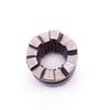 OVERSEE 62Y-45631-00-00 Clutch Dog for Yamaha, New Part 62Y-45631-00 Outboard Motor view 1