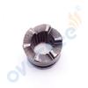 OVERSEE 62Y-45631-00-00 Clutch Dog for Yamaha, New Part 62Y-45631-00 Outboard Motor view 3