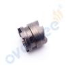 OVERSEE 62Y-45631-00-00 Clutch Dog for Yamaha, New Part 62Y-45631-00 Outboard Motor view 4