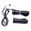 NB POWER Ebike Bicycle Half Right Hand Twist Throttle view 1