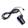 NB POWER Ebike Bicycle Half Right Hand Twist Throttle view 2
