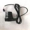 NB POWER Ebike Bicycle Half Right Hand Twist Throttle view 4