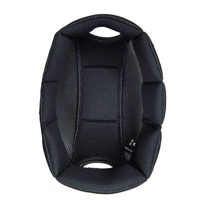 One K Defender JR Refit Liner XS Black