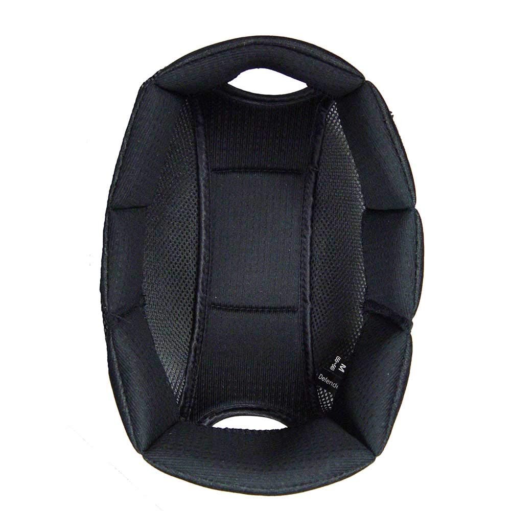 One K Defender JR Refit Liner XS Black
