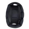 One K Defender JR Refit Liner XS Black view 1