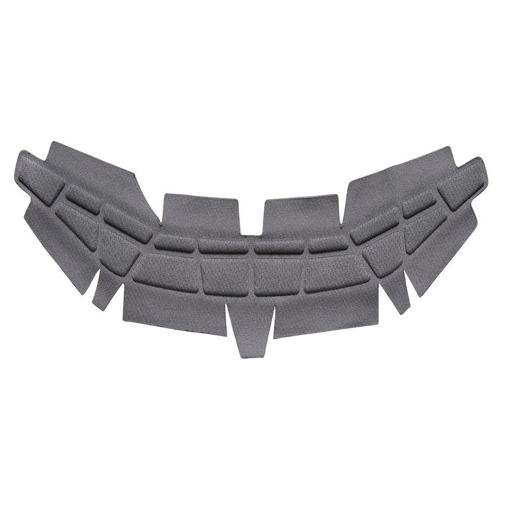 Petzl Replacement Comfort Foam for Vertex and Strato Helmets (2019+) - Absorbent Foam (Open-Cell) - 1 Pack
