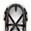 Petzl Replacement Comfort Foam for Vertex and Strato Helmets (2019+) - Absorbent Foam (Open-Cell) - 1 Pack view 2