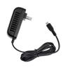 Wall Charger AC Adapter for Grey WINPLUS Lithium Car Jump Starter Portable Power, 5 Feet, with LED Indicator view 1