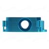 WORKER Third Generation Canted Flywheel Chamber Cage for Dominator Blaster view 3
