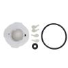 285811 Agitator Repair Kit Replacement for Estate 7MTAWS800JQ5 Washer - Compatible with 285811 Medium Cam Agitator Repair Kit - UpStart Components Brand view 2