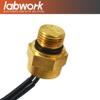 labwork Radiator Fan Thermal Switch Sensor Replacement for Polaris Sportsman Xplorer Scrambler Replacement for 4010161 view 4