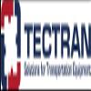 Tectran GH Emer Unplugd Bottom (Pack of 1) view 2
