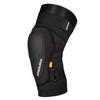 Endura Unisex-Adult MT500 Mountain Cycling Protection Hard Shell Knee Pads, Medium-Large view 1