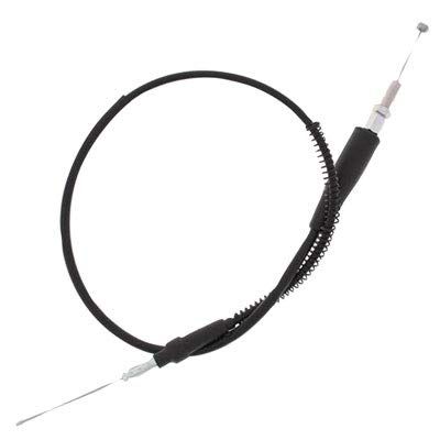 All Balls Throttle Cable for Kawasaki KX65 2011-2019