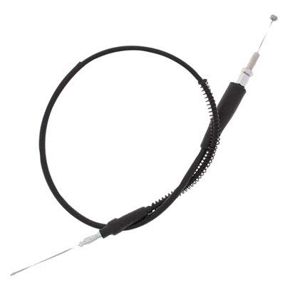 All Balls Throttle Cable for Kawasaki KX65 2011-2019