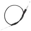 All Balls Throttle Cable for Kawasaki KX65 2011-2019 view 1